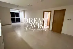 Amazing 1BR | Pool View | Prime Location