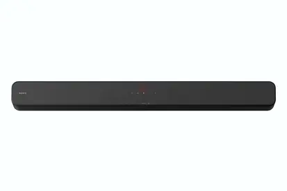 Sony HT-S100F Soundbar