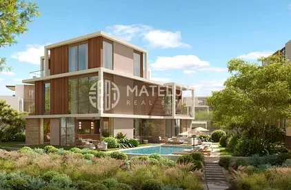Genuine Listing |3Bed |Luxury Villa |Investor Deal