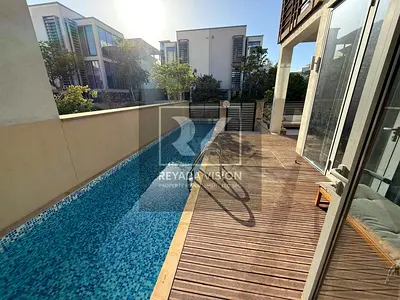 HOT DEAL | SPACIOUS VILLA | READY TO MOVE IN I AVAILABLE NOW