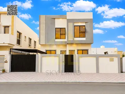 من المالك مباشرة_شامل رسوم التسجيل_تملك حر لجميع الجنسيات_قابل للتفاوض