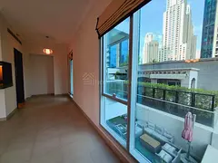 Elevated City Living | Redefined | 1BR + Study