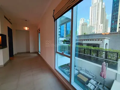 Elevated City Living | Redefined | 1BR + Study