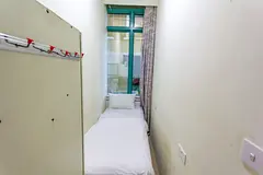 Partition Room for Rent in Marina Crown – Dubai Marina