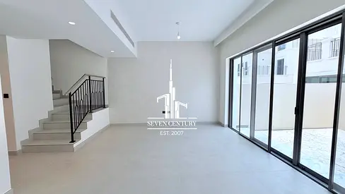 Premium 4BHK | Bright and Cozy | Well-Located