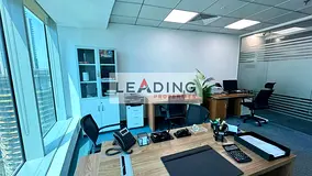 Furnished | All bills Included| Prime location