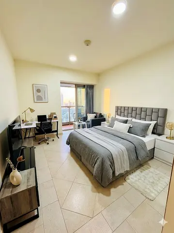 Master Room Ready To move ......!