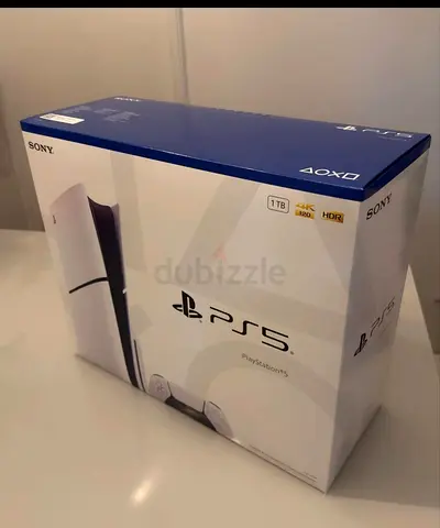 PS 5 pro