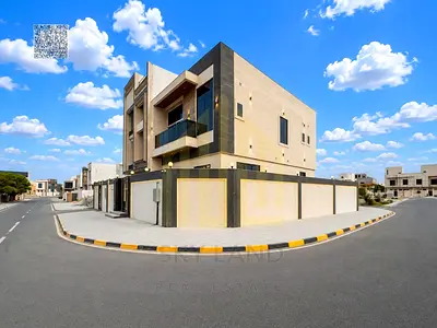 🏠 Direct from the owner | Price includes water, electricity, and air conditioning | Freehold ownership for all nationalities | Close to all services