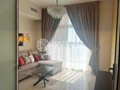 شقة مفروشة بغرفة نوم واحدة | مجوهرات من دانوب | إطلالات على المسبح والمعالم السياحية