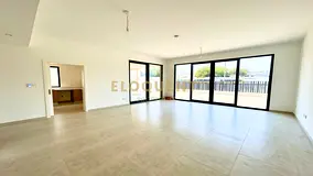 Contemporary Living | Brand New | Prime Location
