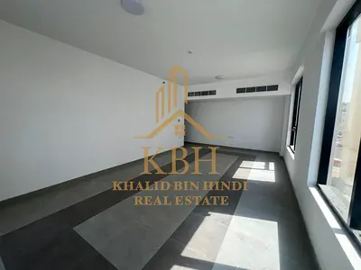 Spacious 2 BHK for Rent in New Muweileh, Sharjah – Prime Location Near Schools, Universities and Es