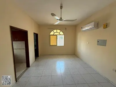 For rent: Very spacious studio in a prime and vibrant location in Al Rawda 3 – Ajman