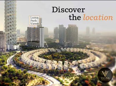 EXCLUSIVE DEAL | FEW UNITS LEFT | MOVE IN NOW