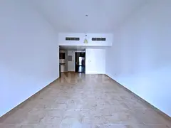 Exclusive | Unfurnished-Vacant | Family Use Only!