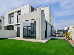 Type B | Great Location | Vastu
