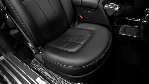 صورة مصغرة 15 لـ 2017 ROLLS-ROYCE PHANTOM
