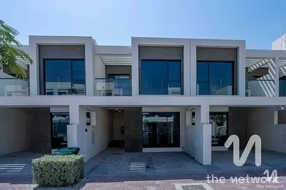 Great Deal | Golf Views | Close to Amenities