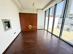 spacious | Bright Apartment | Huge Terrace