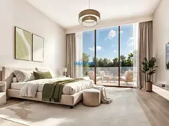 BEST INVESTOR DEAL | SPACIOUS UNIT | CALL US NOW