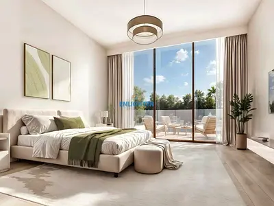 BEST INVESTOR DEAL | SPACIOUS UNIT | CALL US NOW