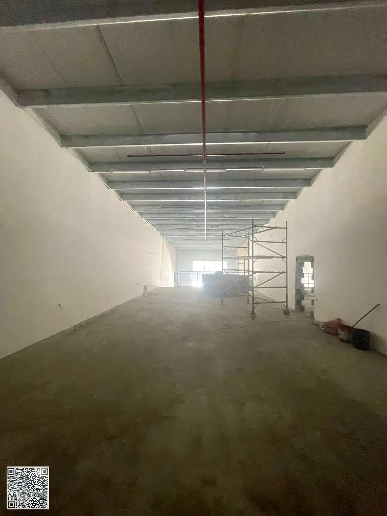 gallery-image