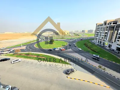 1 Month free | Luxurious 3BHK for Family | at prime location