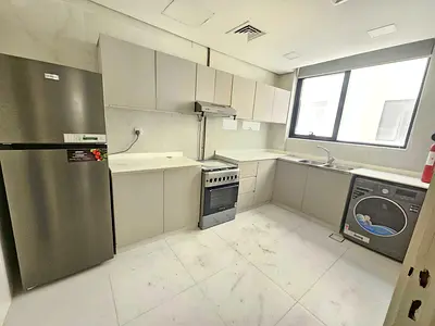 Monthly Payment 1,Bhk Flat Available 1,Bathroom And Rent 30K