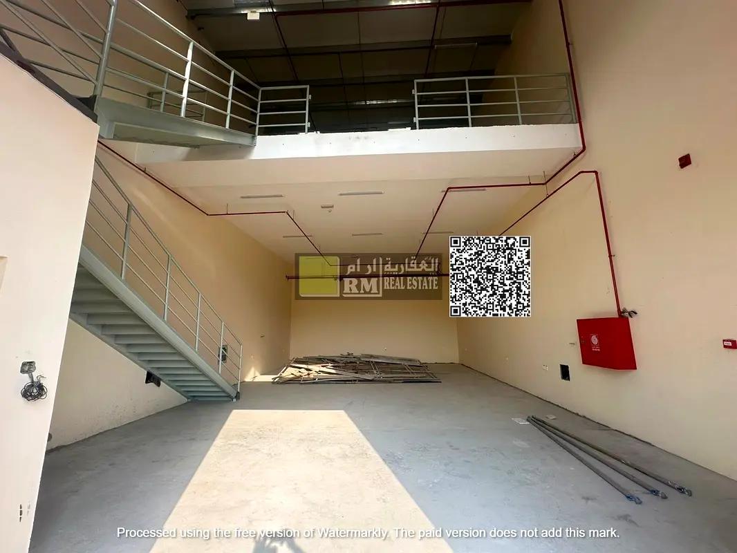 gallery-image