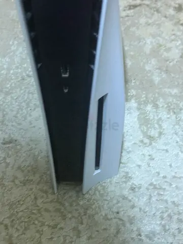 Ps5 disc 5.50 firmware for sale