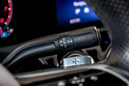 صورة مصغرة 14 لـ 2024 Mercedes-BENZ A-CLASS