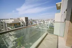 Strategic Investment Home | Distinguished Residential Address | Resale