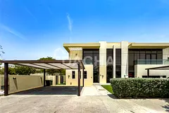 Corner Unit | Close To Pool | Prime Location
