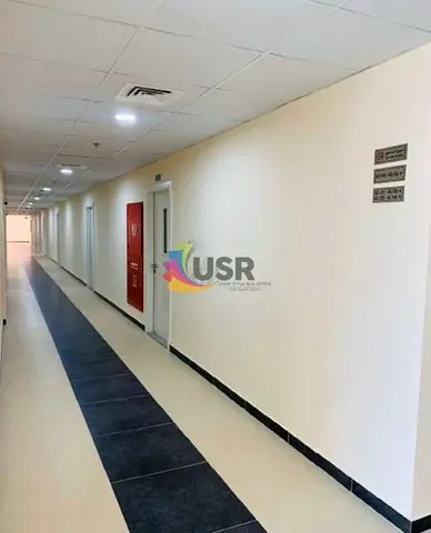625/PAX | 8 PER MOHRE APPROVED | LABOUR ROOM FOR 60K