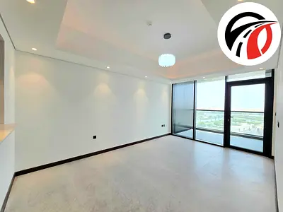 Brand New Apartment ! Spacious ! Closed kitchen ! Ready to Move ! All Aminities