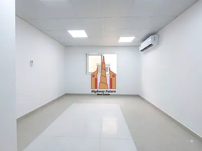Hot Offer Spacious Studio Apartment Only 21k