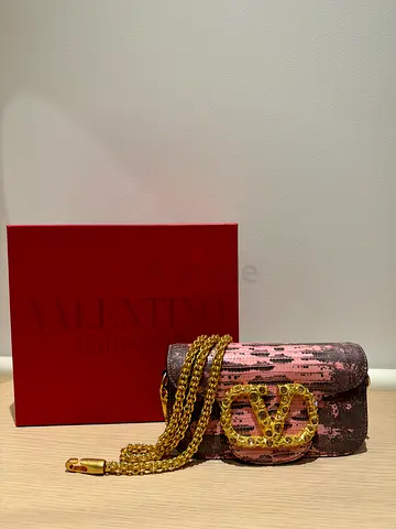 Valentino Bag for sale