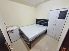 PARTITION ROOM IN JVC FREE PARKING