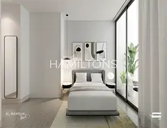 Premium Location | Tech-Savvy Living