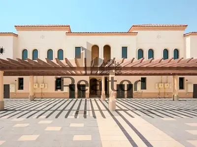 Best Deal | 2+1 Townhouse | Vacant and Spacious | For RENT