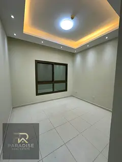 Paradise Lake Tower B6 – 1 Bedroom Apartment for Sale Size 881