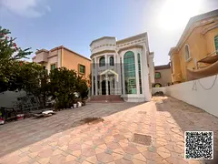 Al Muweihat 2 – Ajman Property Features: 4 Bedrooms Spacious Majlis Large Living Room Comfortable