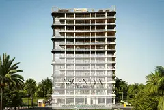 The Longest Payment Plan Ever | 20% On Booking And 1 % Monthly For 80 Months | High Dynamic Area For