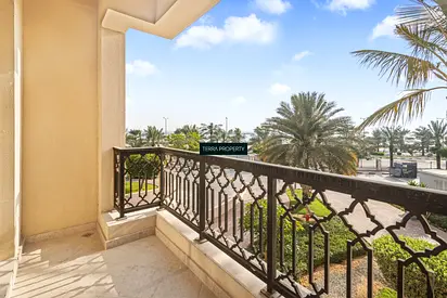 UPGRADED! Well Maintained One Bedroom Furnished