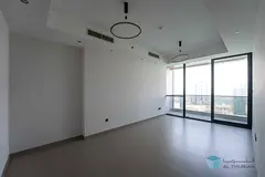 1 BR - Model 42 | Elegant Unit with Breathtaking Views