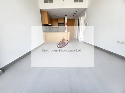 Spacious 1BHK | 2 Washrooms | Pool & Gym | AED 43,999