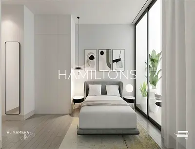 Family-Friendly Home | Perfect Spot