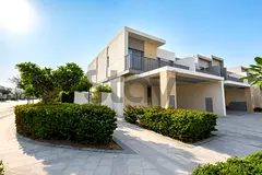 Vacant | Premium Furnished | Near Pool and Park