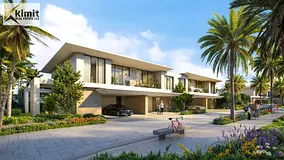 The Life You Deserve | Winter Vacation | The Last Unit !! | Designed For VIP