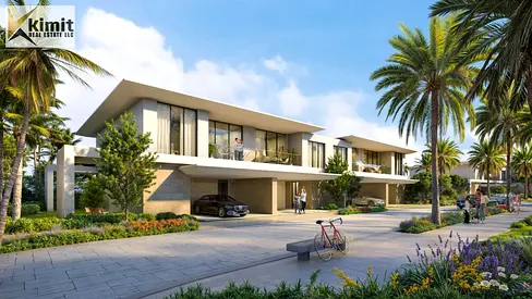 The Life You Deserve | Winter Vacation | The Last Unit !! | Designed For VIP